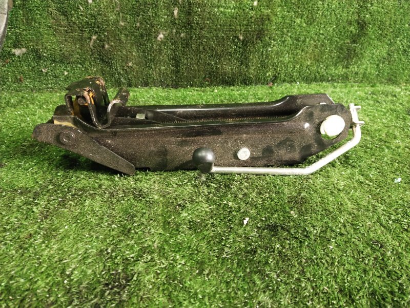 Домкрат, 3000 рублей, Красноярск