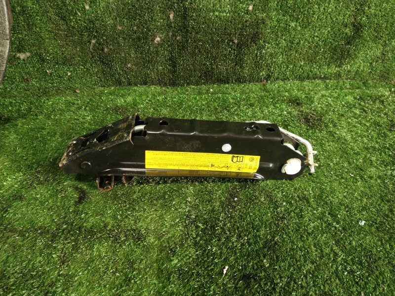 Домкрат, 3000 рублей, Красноярск