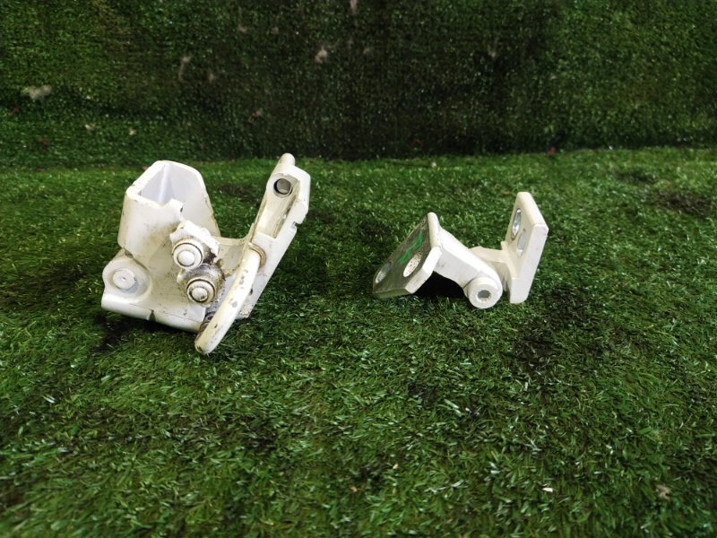 Петля двери, 500 рублей, Красноярск