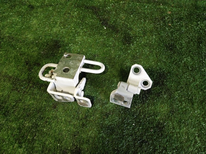 Петля двери, 500 рублей, Красноярск