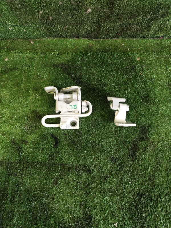 Петля двери, 500 рублей, Красноярск