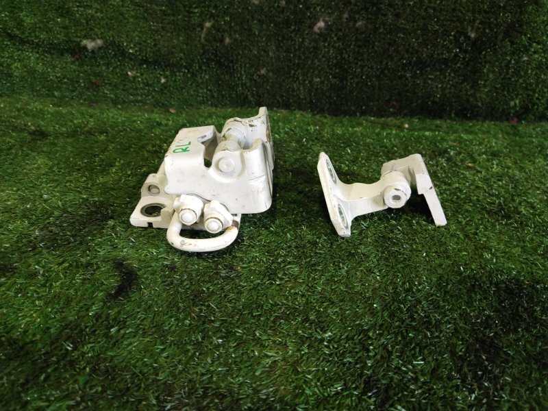 Петля двери, 500 рублей, Красноярск