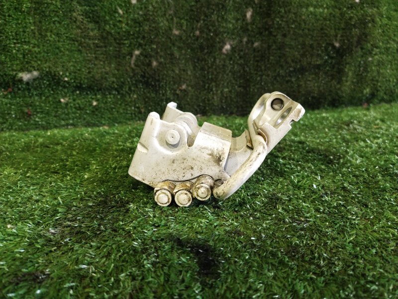 Петля двери, 500 рублей, Красноярск