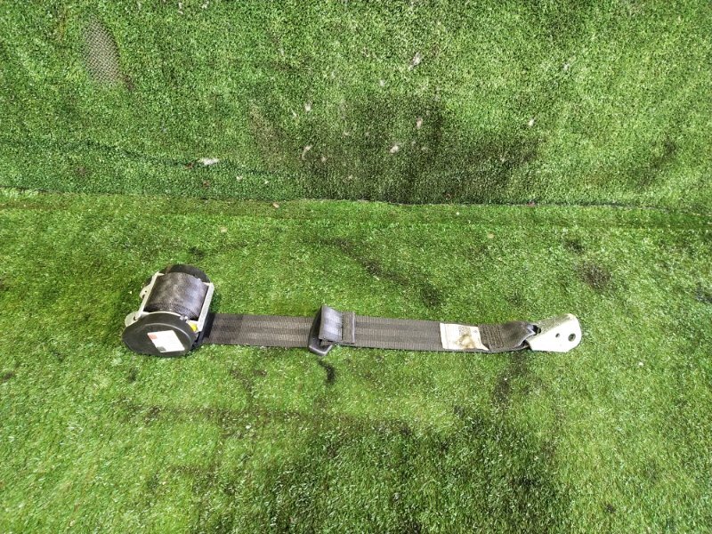 Ремень безопасности, 400 рублей, Красноярск