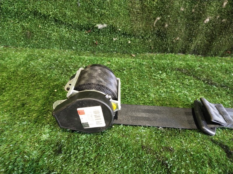 Ремень безопасности, 400 рублей, Красноярск