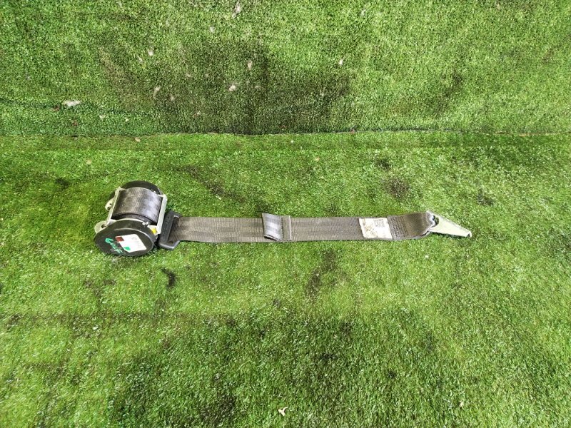 Ремень безопасности, 400 рублей, Красноярск