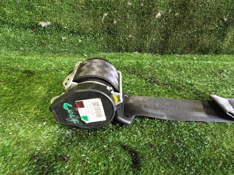 Ремень безопасности, 400 рублей, Красноярск