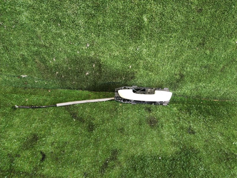 Ручка двери внешняя, 2000 рублей, Красноярск