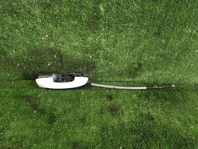 Ручка двери внешняя, 2000 рублей, Красноярск