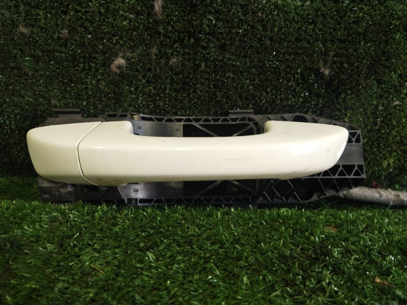 Ручка двери внешняя, 2000 рублей, Красноярск