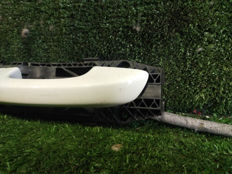 Ручка двери внешняя, 2000 рублей, Красноярск