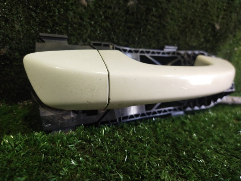 Ручка двери внешняя, 2000 рублей, Красноярск