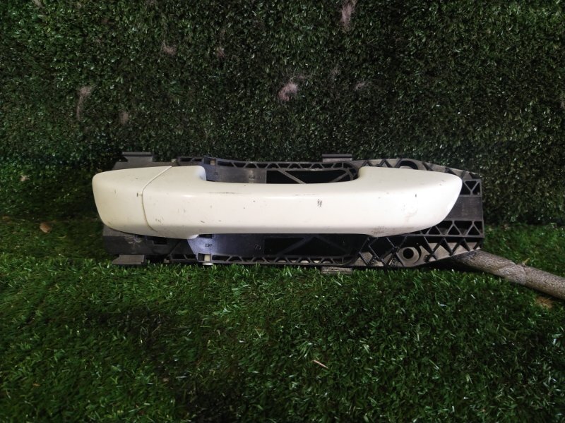 Ручка двери внешняя, 2000 рублей, Красноярск