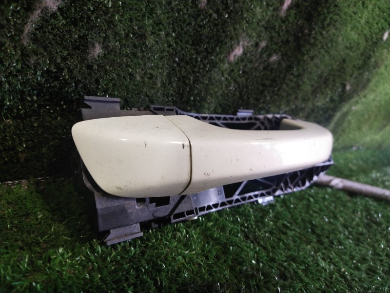 Ручка двери внешняя, 2000 рублей, Красноярск