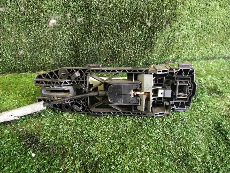 Ручка двери внешняя, 2000 рублей, Красноярск