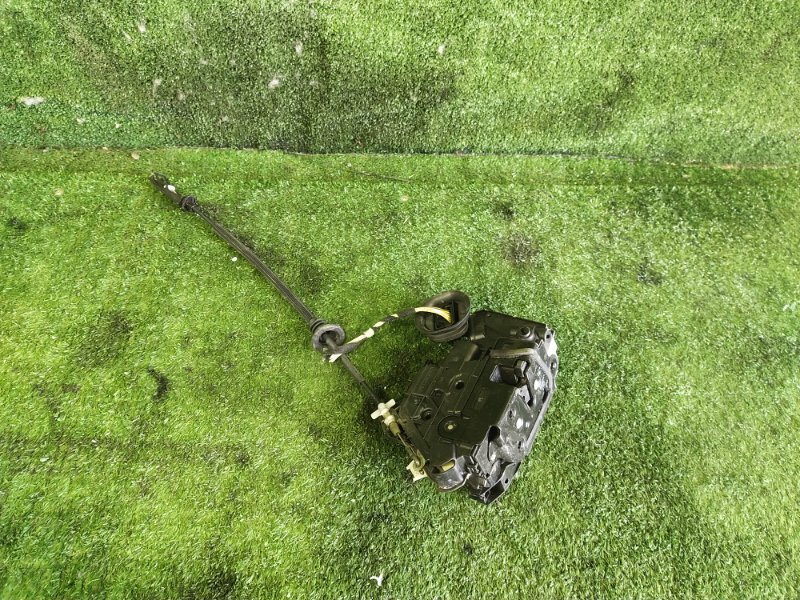 Замок дверной, 2000 рублей, Красноярск