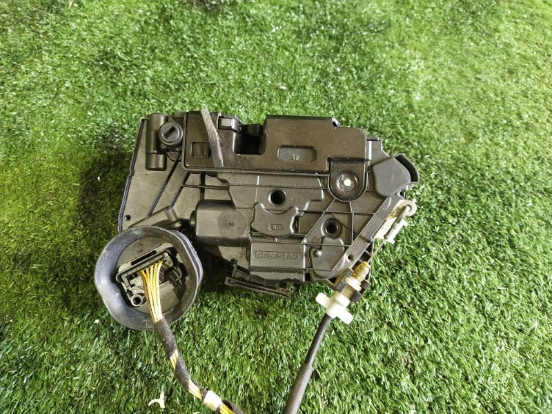 Замок дверной, 2000 рублей, Красноярск