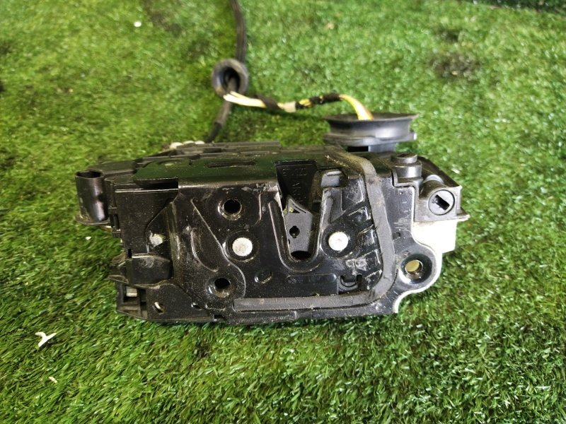 Замок дверной, 2000 рублей, Красноярск