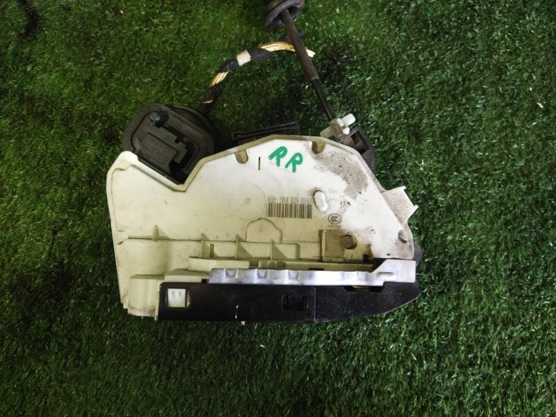 Замок дверной, 2000 рублей, Красноярск