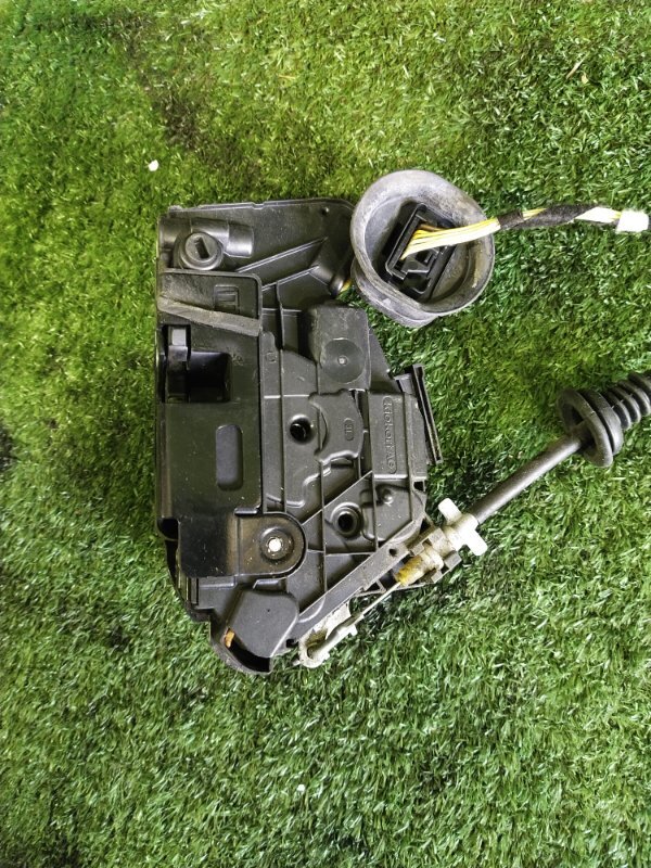 Замок дверной, 3000 рублей, Красноярск