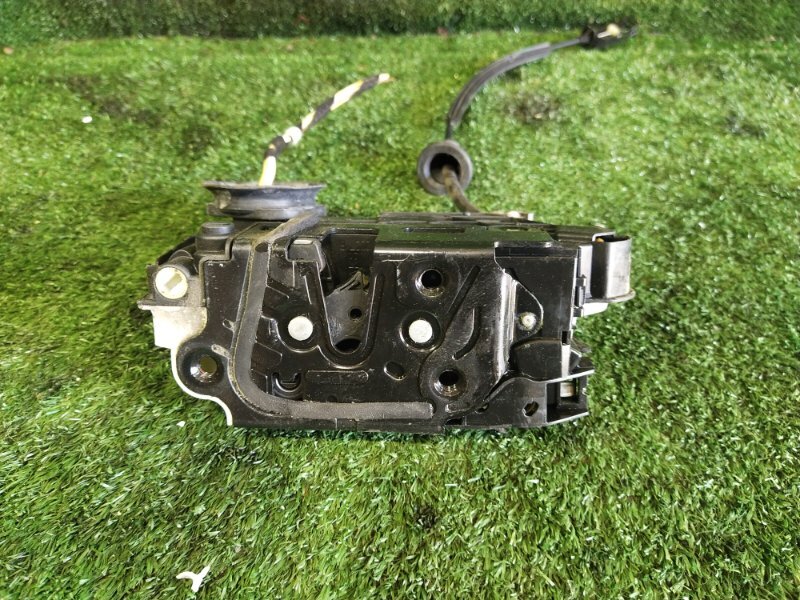 Замок дверной, 3000 рублей, Красноярск