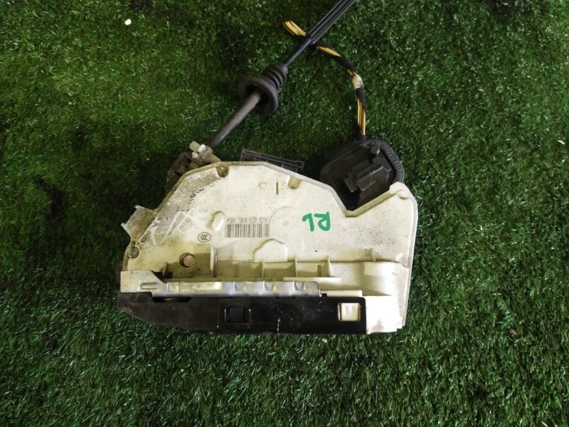 Замок дверной, 3000 рублей, Красноярск