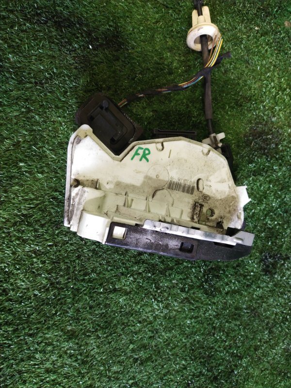 Замок дверной, 4000 рублей, Красноярск