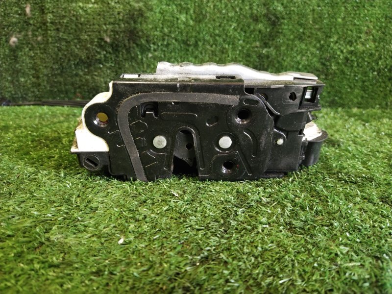 Замок дверной, 4000 рублей, Красноярск