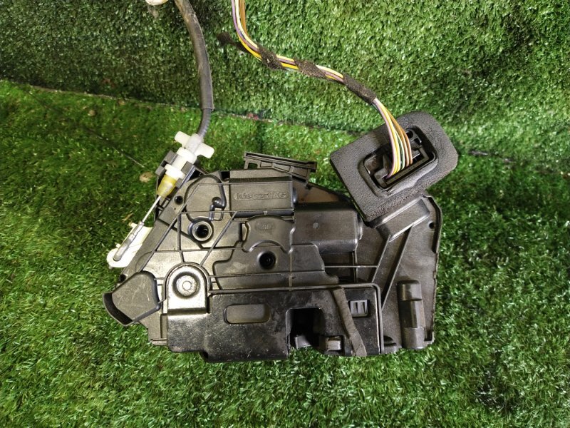 Замок дверной, 4000 рублей, Красноярск