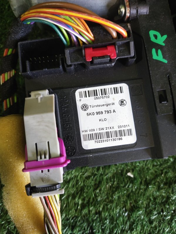 Мотор стеклоподъемника, 2500 рублей, Красноярск