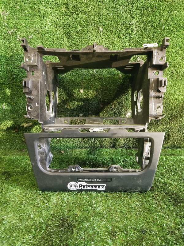 Рамка магнитолы, 500 рублей, Красноярск