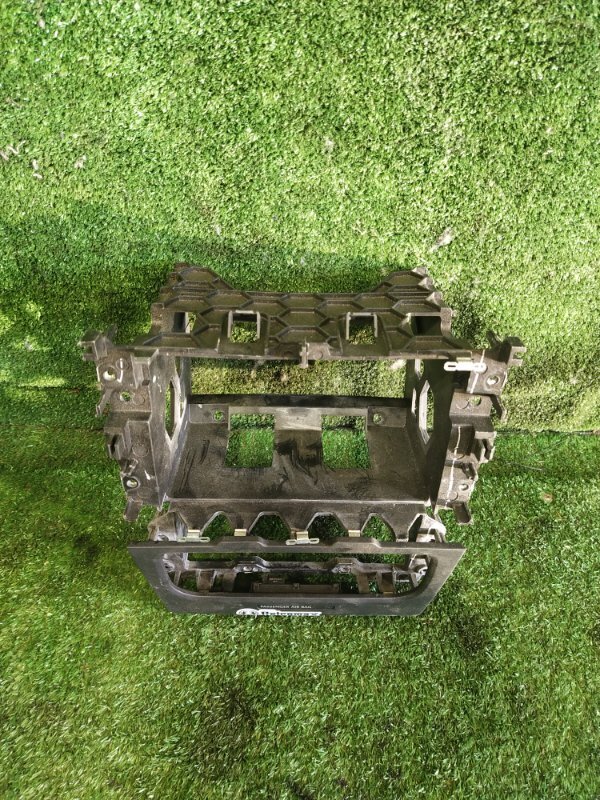 Рамка магнитолы, 500 рублей, Красноярск