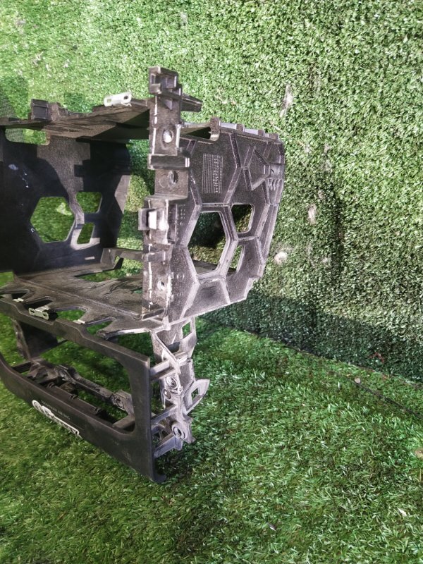 Рамка магнитолы, 500 рублей, Красноярск