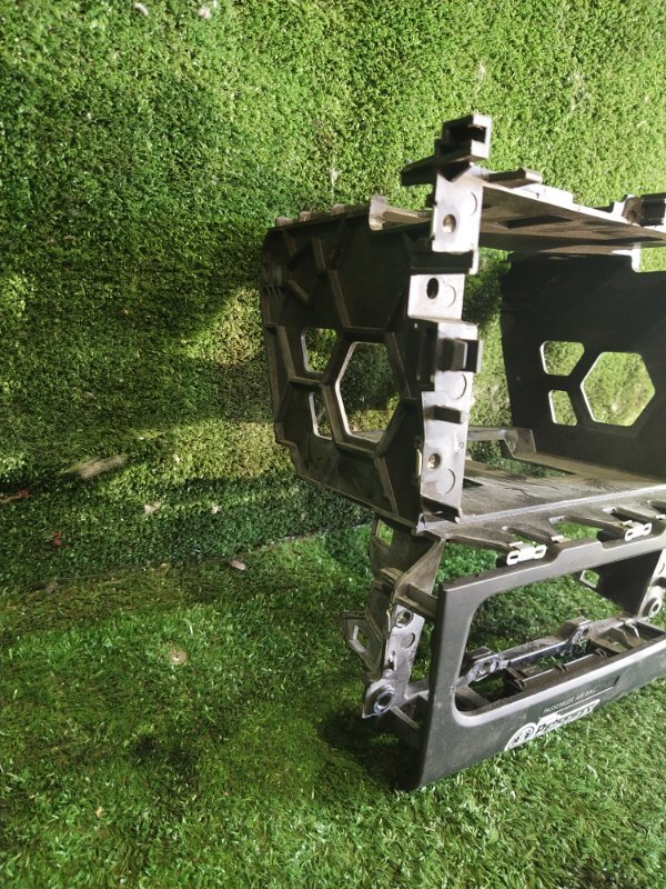 Рамка магнитолы, 500 рублей, Красноярск