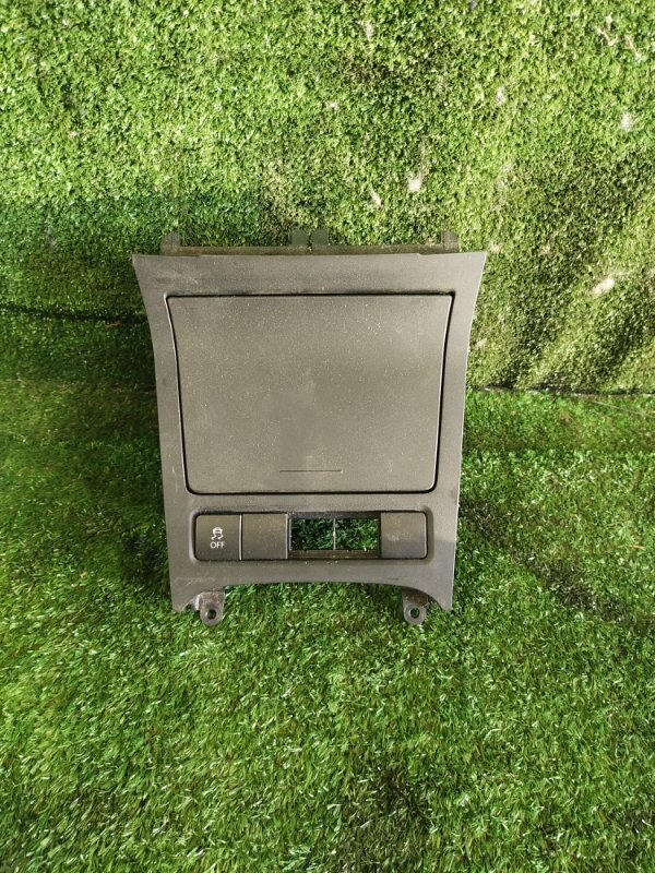 Пепельница, 1000 рублей, Красноярск