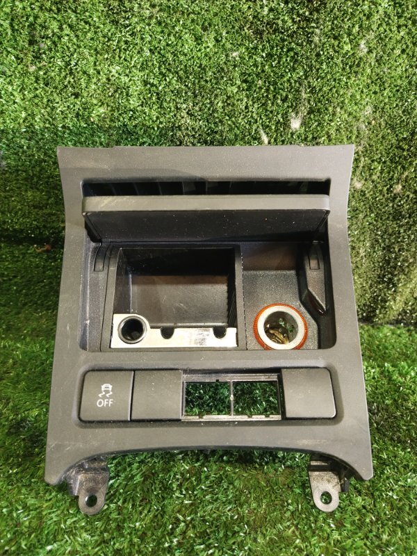 Пепельница, 1000 рублей, Красноярск