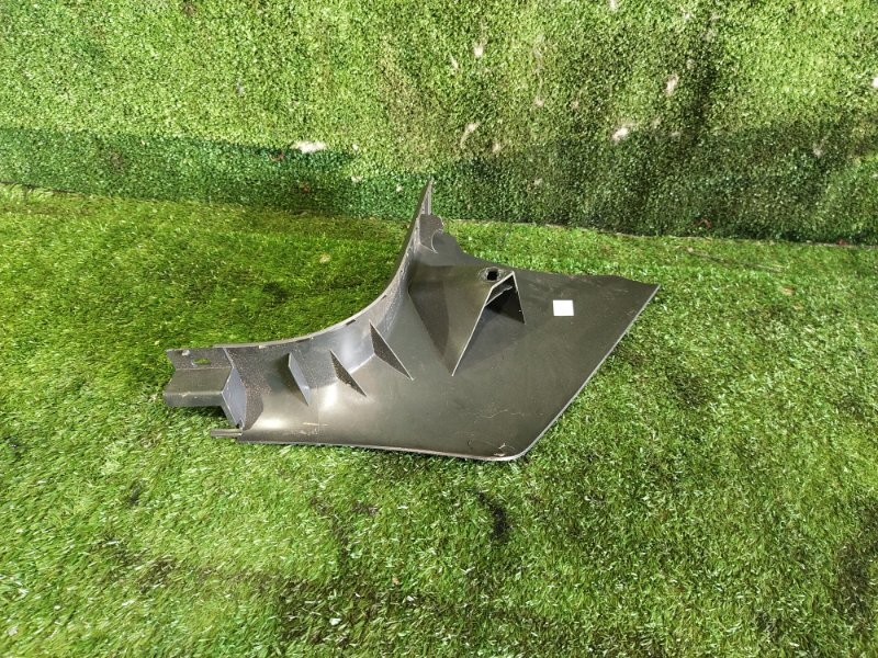 Накладка на порог салона, 400 рублей, Красноярск