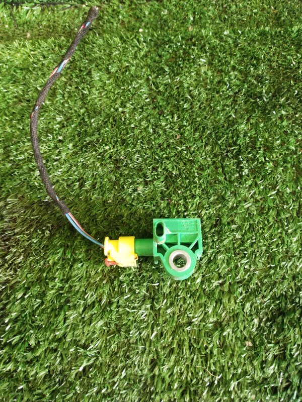 Датчик SRS, 500 рублей, Красноярск