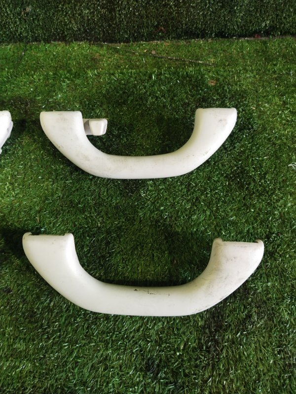 Ручка потолка, 600 рублей, Красноярск