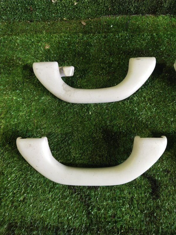 Ручка потолка, 600 рублей, Красноярск