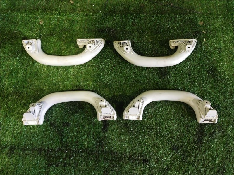 Ручка потолка, 600 рублей, Красноярск