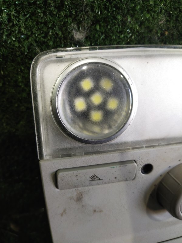 Плафон салона, 1500 рублей, Красноярск