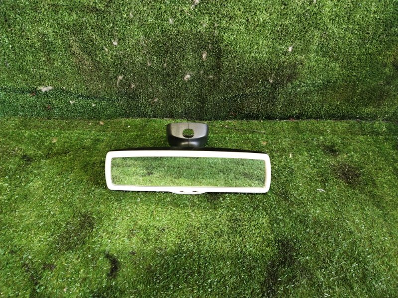 Зеркало салонное, 700 рублей, Красноярск