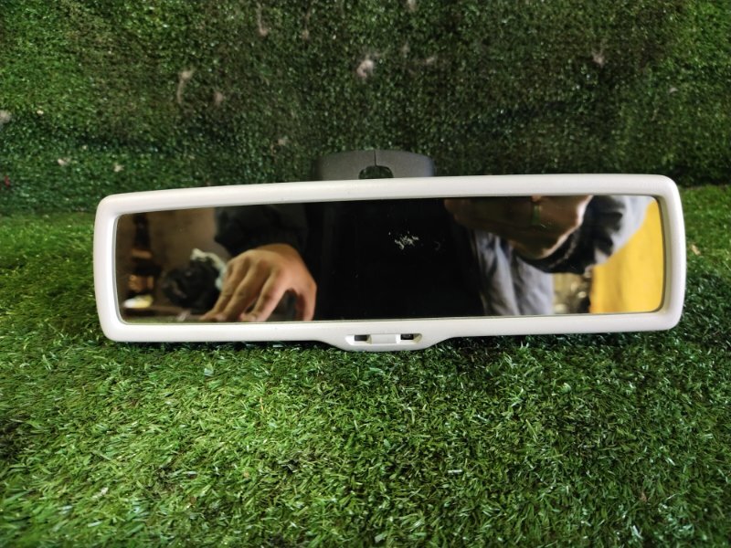 Зеркало салонное, 700 рублей, Красноярск