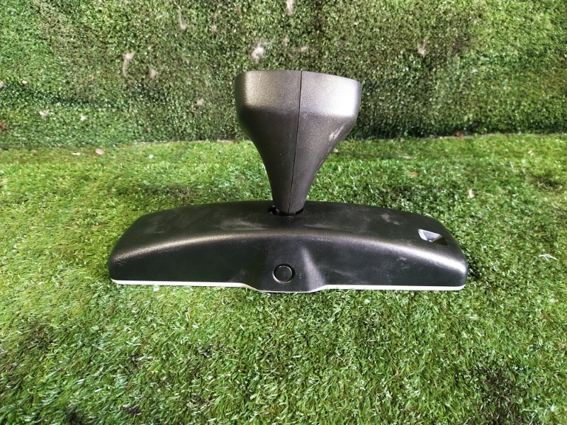 Зеркало салонное, 700 рублей, Красноярск