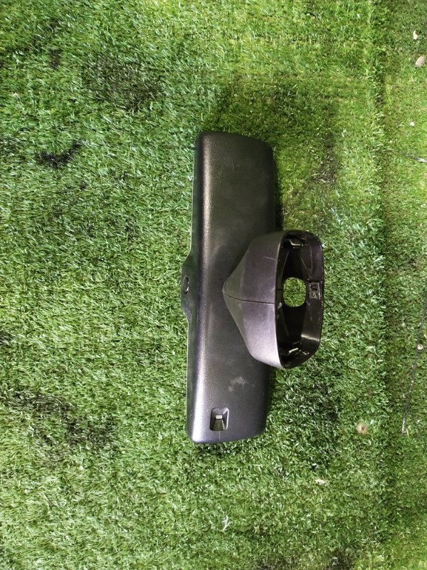 Зеркало салонное, 700 рублей, Красноярск