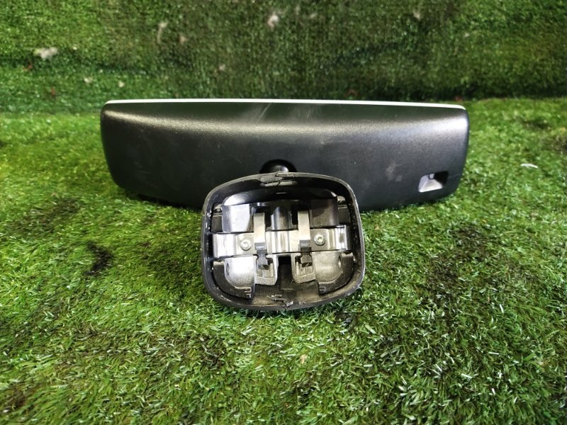 Зеркало салонное, 700 рублей, Красноярск