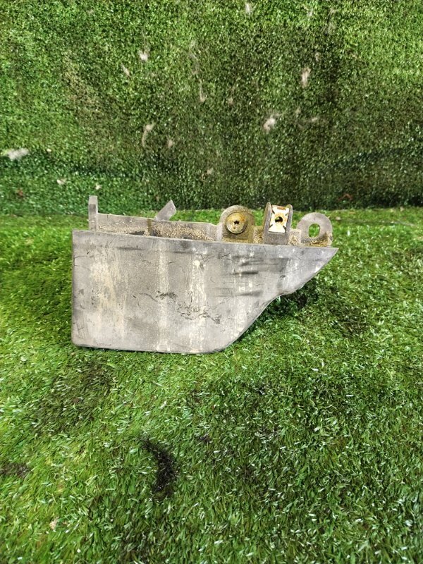 Брызговик, 500 рублей, Красноярск