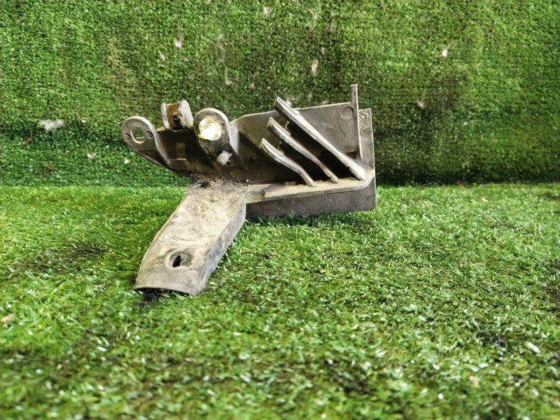 Брызговик, 500 рублей, Красноярск