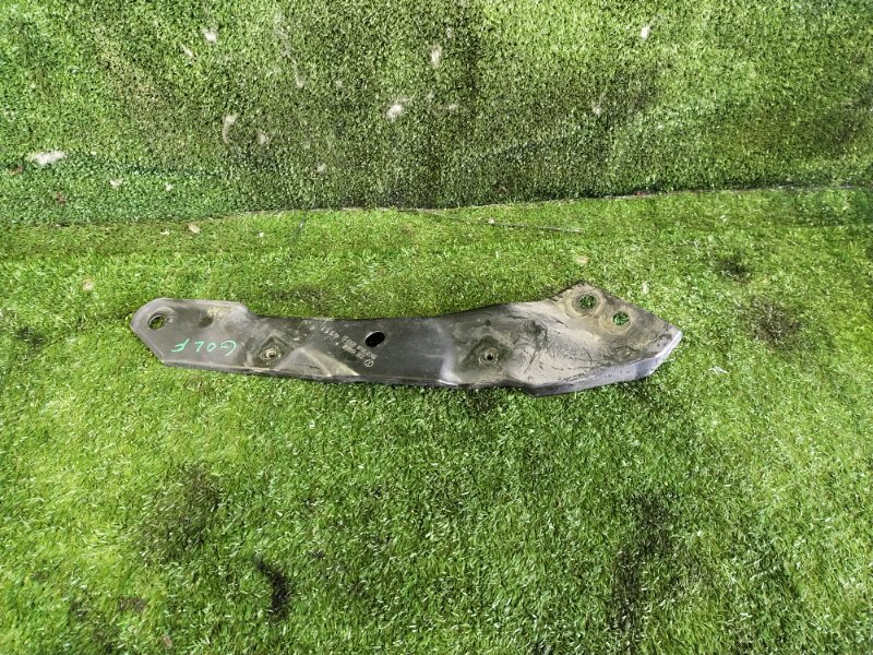 Крепление фары, 900 рублей, Красноярск